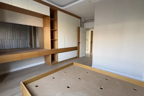 Продажа квартиры в Кепезе, Чанаккале, Турция 3+1, 150м2, №183365 – фото 22