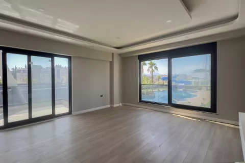 Продажа квартиры в Кепезе, Чанаккале, Турция 3+1, 150м2, №183365 – фото 26