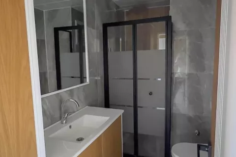 Продажа квартиры в Кепезе, Чанаккале, Турция 3+1, 150м2, №183365 – фото 9