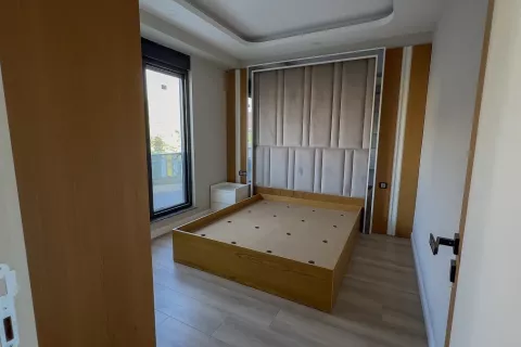 Продажа квартиры в Кепезе, Чанаккале, Турция 3+1, 150м2, №183365 – фото 7