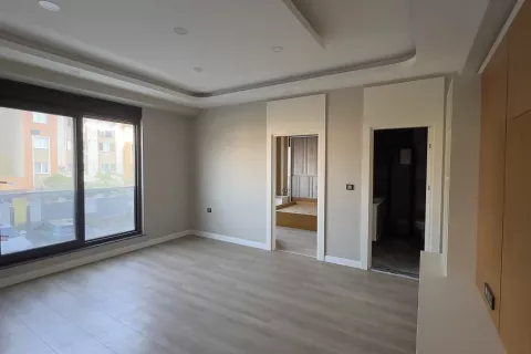 Продажа квартиры в Кепезе, Чанаккале, Турция 3+1, 150м2, №183365 – фото 4