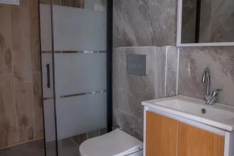 Продажа квартиры в Кепезе, Чанаккале, Турция 3+1, 150м2, №183365 – фото 28