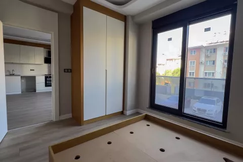 Продажа квартиры в Кепезе, Чанаккале, Турция 3+1, 150м2, №183365 – фото 10