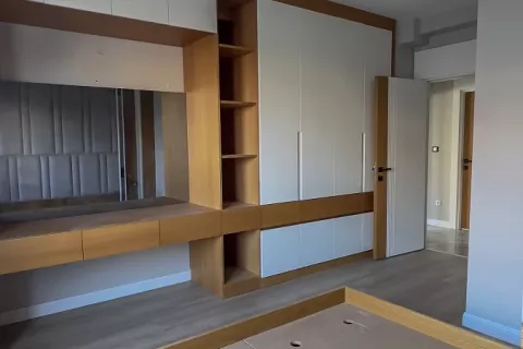 Продажа квартиры в Кепезе, Чанаккале, Турция 3+1, 150м2, №183365 – фото 21