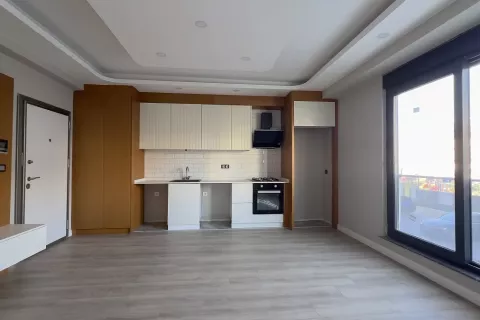 Продажа квартиры в Кепезе, Чанаккале, Турция 3+1, 150м2, №183365 – фото 5