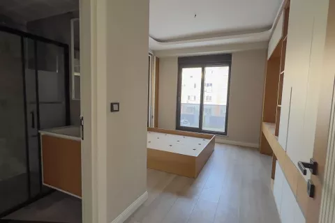 Продажа квартиры в Кепезе, Чанаккале, Турция 3+1, 150м2, №183365 – фото 19