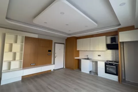 Продажа квартиры в Кепезе, Чанаккале, Турция 3+1, 150м2, №183365 – фото 8