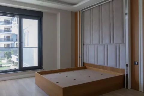 Продажа квартиры в Кепезе, Чанаккале, Турция 3+1, 150м2, №183365 – фото 30