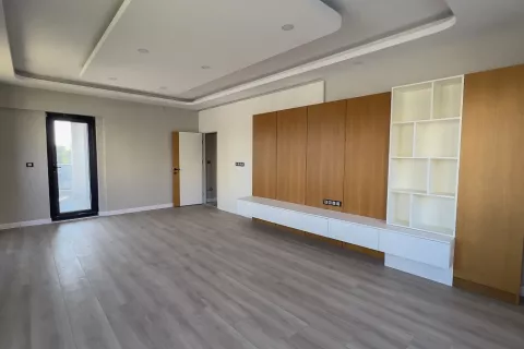 Продажа квартиры в Кепезе, Чанаккале, Турция 3+1, 150м2, №183365 – фото 14