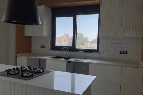 Продажа квартиры в Кепезе, Чанаккале, Турция 3+1, 150м2, №183365 – фото 23