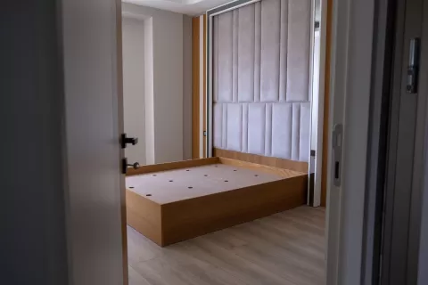 Продажа квартиры в Кепезе, Чанаккале, Турция 3+1, 150м2, №183365 – фото 29