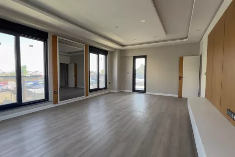 Продажа квартиры в Кепезе, Чанаккале, Турция 3+1, 150м2, №183365 – фото 15