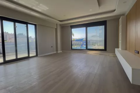 Продажа квартиры в Кепезе, Чанаккале, Турция 3+1, 150м2, №183365 – фото 27