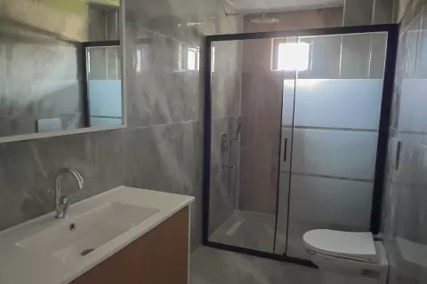 Продажа квартиры в Кепезе, Чанаккале, Турция 3+1, 150м2, №183365 – фото 17