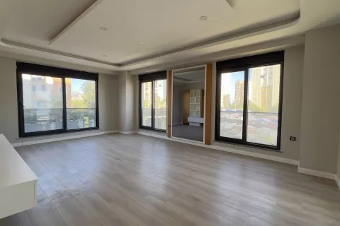 Продажа квартиры в Кепезе, Чанаккале, Турция 3+1, 150м2, №183365 – фото 12