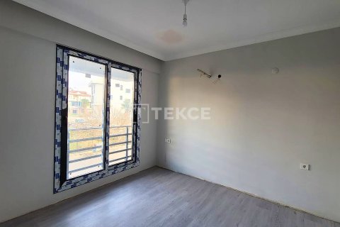 3+1 Wohnung  in Fethiye, Mugla, Türkei Nr. 167708 - 26