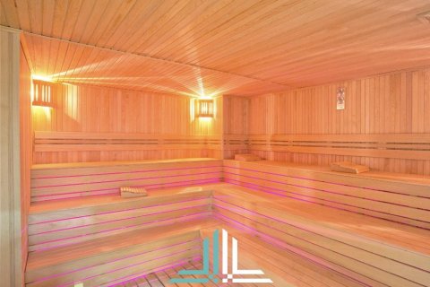 Продажа квартиры  в Аланье, Анталье, Турция 2 комн., 74м2, №186259 – фото 15