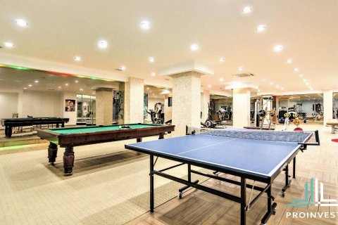 Продажа квартиры  в Аланье, Анталье, Турция 2 комн., 74м2, №186259 – фото 10