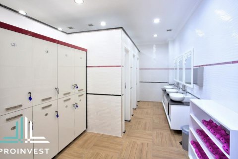 Продажа квартиры  в Аланье, Анталье, Турция 2 комн., 74м2, №186259 – фото 3