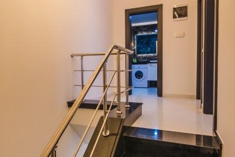 Daire   Alanya, Antalya, Türkiye №186264 - 30