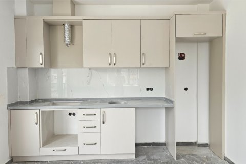 2+1 Leilighet  i Alanya, Antalya, Tyrkia Nr. 175059 - 6