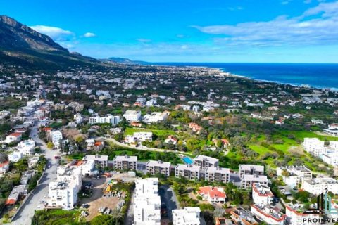 Apartment for sale  in Northern Cyprus, 96m2, No. 186186 – photo 6