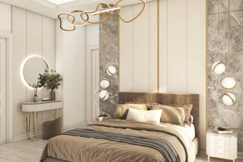 Apartment for sale  in Istanbul, Turkey, 1 bedroom, 70m2, No. 172787 – photo 14