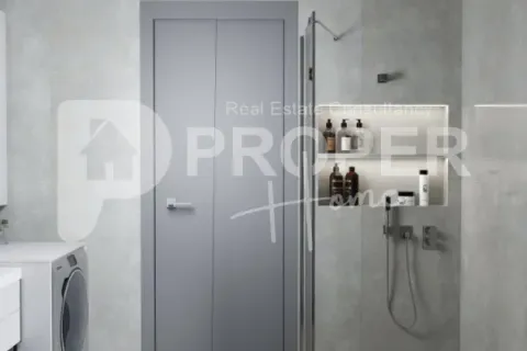 Lejlighed  i Altintash, Antalya, Tyrkiet Nr. 185403 - 11