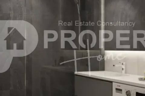 Lejlighed  i Muratpasa, Antalya, Tyrkiet Nr. 185405 - 8