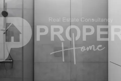 Lejlighed  i Muratpasa, Antalya, Tyrkiet Nr. 185405 - 9