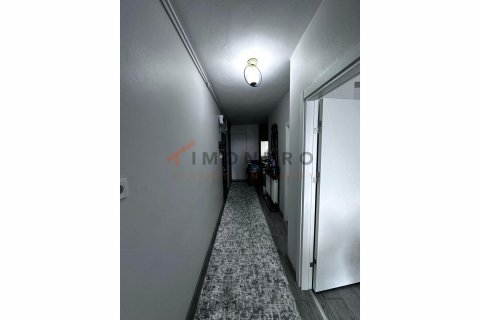 Продажа квартиры  в Бююкчекмедже, Стамбуле, Турция 1+3, 200м2, №190468 – фото 9