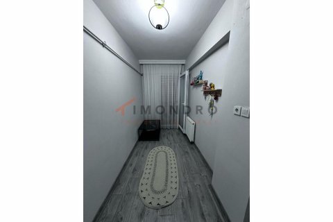 Продажа квартиры  в Бююкчекмедже, Стамбуле, Турция 1+3, 200м2, №190468 – фото 11