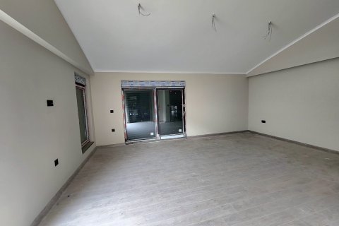 Продажа виллы в Анталье, Турция 7+1, 500м2, №190465 – фото 21