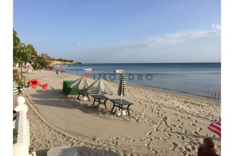 Продажа квартиры  в Бююкчекмедже, Стамбуле, Турция 3+1, 130м2, №190467 – фото 19