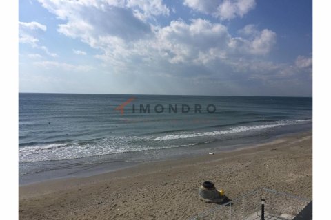 Продажа квартиры  в Бююкчекмедже, Стамбуле, Турция 3+1, 130м2, №190467 – фото 17