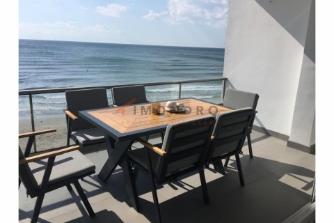 Продажа квартиры  в Бююкчекмедже, Стамбуле, Турция 3+1, 130м2, №190467 – фото 3