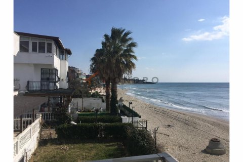 Продажа квартиры  в Бююкчекмедже, Стамбуле, Турция 3+1, 130м2, №190467 – фото 6