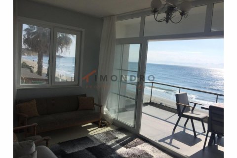 Продажа квартиры  в Бююкчекмедже, Стамбуле, Турция 3+1, 130м2, №190467 – фото 4