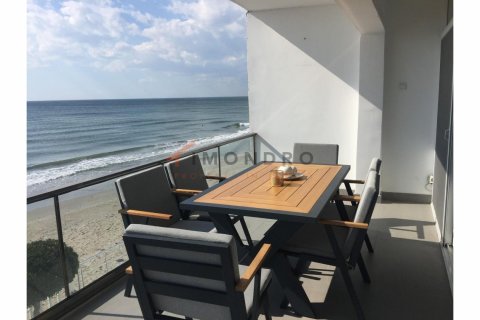 Продажа квартиры  в Бююкчекмедже, Стамбуле, Турция 3+1, 130м2, №190467 – фото 2