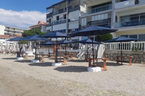 Продажа квартиры  в Бююкчекмедже, Стамбуле, Турция 3+1, 130м2, №190467 – фото 21