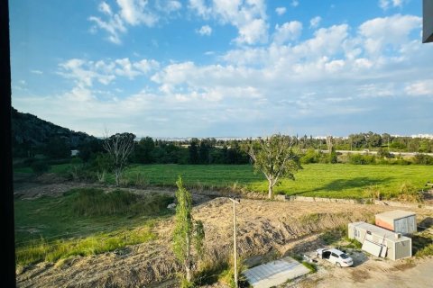 Daire  1+1  Antalya, Türkiye №190464 - 18