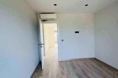 Daire  1+1  Antalya, Türkiye №190464 - 17