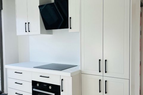 Daire  1+1  Antalya, Türkiye №190464 - 6