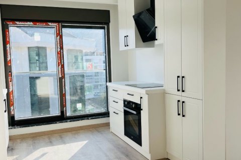 Daire  1+1  Antalya, Türkiye №190464 - 8