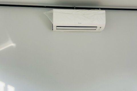 Daire  1+1  Antalya, Türkiye №190464 - 9