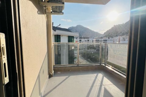 Daire  1+1  Antalya, Türkiye №190464 - 10