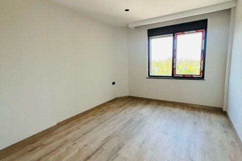 Daire  1+1  Antalya, Türkiye №190464 - 14