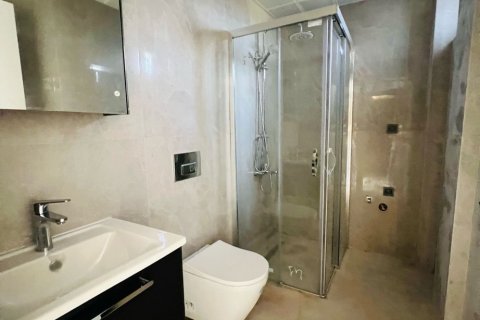 Daire  1+1  Antalya, Türkiye №190464 - 19