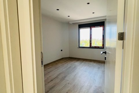 Daire  1+1  Antalya, Türkiye №190464 - 15