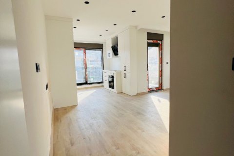 Daire  1+1  Antalya, Türkiye №190464 - 4